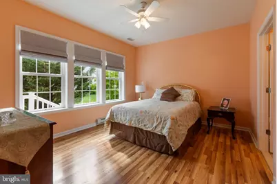 321 Clubside Drive #310, Taneytown, MD 21787 - Photo 21