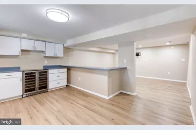 5145 Bartholow Road, Sykesville, MD 21784 - Photo 29