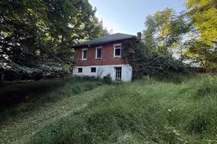 1201 S Main St, Mount Airy, MD 21771 - Photo 7