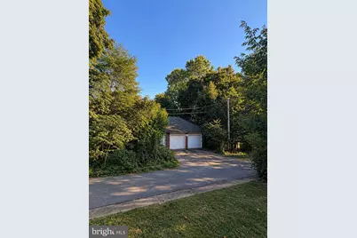1201 S Main Street, Mount Airy, MD 21771 - Photo 5