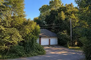 1201 S Main St, Mount Airy, MD 21771 - Photo 5