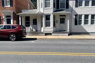 30 Bond St, Westminster, MD 21157 - Photo 9