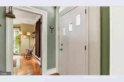 101 S Main Street S, Union Bridge, MD 21791 - Photo 3