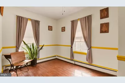 101 S Main Street S, Union Bridge, MD 21791 - Photo 23
