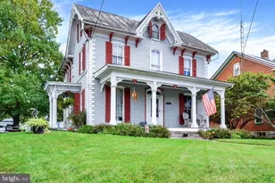 101 S Main Street S, Union Bridge, MD 21791 - Photo 1
