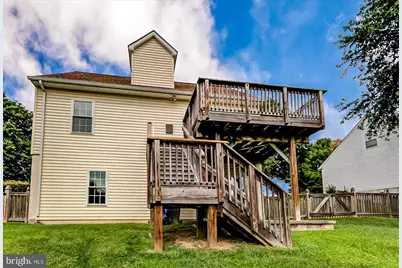 3849 Dakota Road, Hampstead, MD 21074 - Photo 7