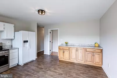 3849 Dakota Road, Hampstead, MD 21074 - Photo 13