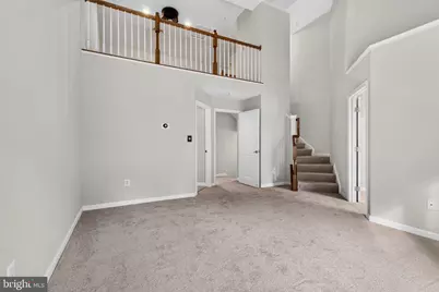 1008 Cypress Forest Drive, Sykesville, MD 21784 - Photo 27