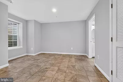 1008 Cypress Forest Drive, Sykesville, MD 21784 - Photo 37