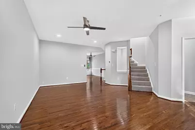 1008 Cypress Forest Drive, Sykesville, MD 21784 - Photo 5