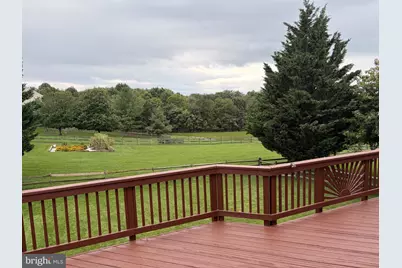 404 Bridlewreath Way, Mount Airy, MD 21771 - Photo 5