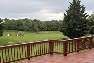404 Bridlewreath Way, Mount Airy, MD 21771 - Photo 5