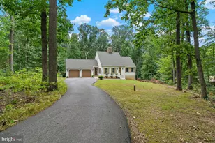 4128 Turkeyfoot Rd, Westminster, MD 21158 - Photo 5