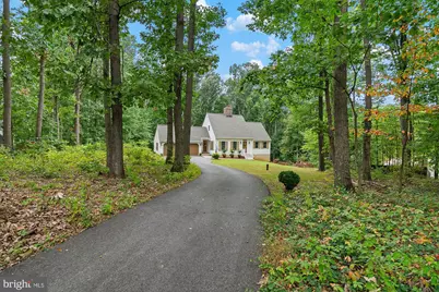 4128 Turkeyfoot Road, Westminster, MD 21158 - Photo 3