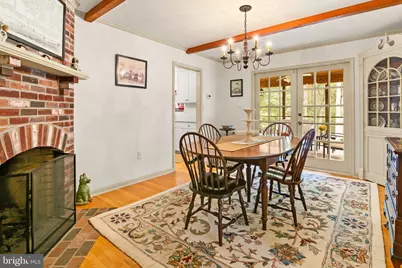 4128 Turkeyfoot Road, Westminster, MD 21158 - Photo 27