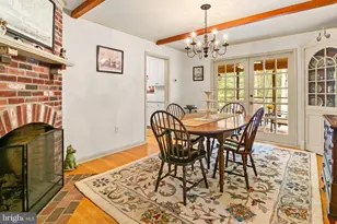 4128 Turkeyfoot Rd, Westminster, MD 21158 - Photo 27