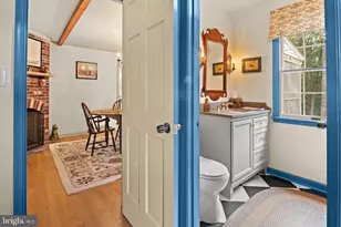 4128 Turkeyfoot Rd, Westminster, MD 21158 - Photo 39
