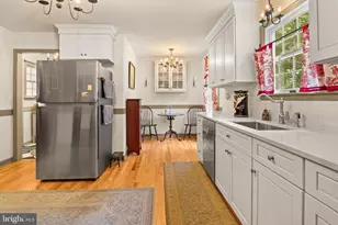 4128 Turkeyfoot Rd, Westminster, MD 21158 - Photo 19