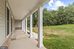 2624 Bachman Rd, Manchester, MD 21102 - Photo 9
