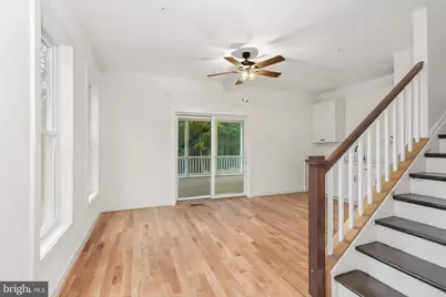 2624 Bachman Road, Manchester, MD 21102 - Photo 41