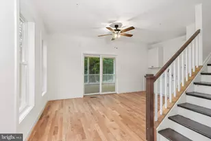 2624 Bachman Rd, Manchester, MD 21102 - Photo 41