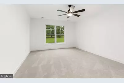 2624 Bachman Road, Manchester, MD 21102 - Photo 59