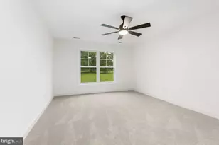 2624 Bachman Rd, Manchester, MD 21102 - Photo 59