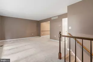 3989 Robin Hood Way, Sykesville, MD 21784 - Photo 11