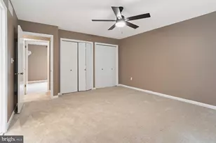 3989 Robin Hood Way, Sykesville, MD 21784 - Photo 25