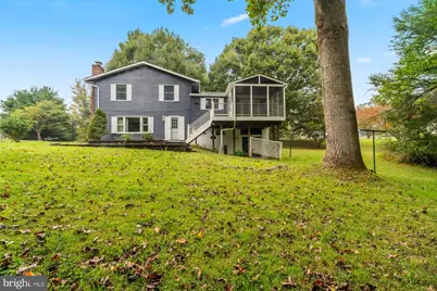 3989 Robin Hood Way, Sykesville, MD 21784 - Photo 31
