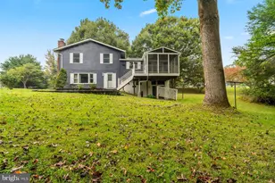 3989 Robin Hood Way, Sykesville, MD 21784 - Photo 31