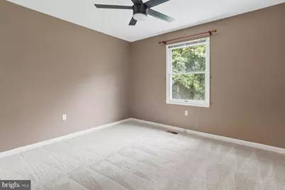 3989 Robin Hood Way, Sykesville, MD 21784 - Photo 21