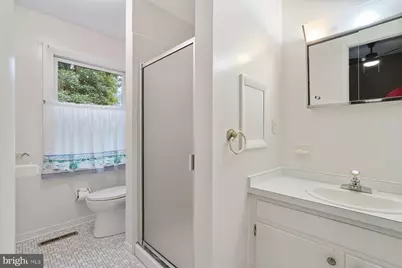 3989 Robin Hood Way, Sykesville, MD 21784 - Photo 27