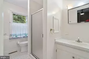 3989 Robin Hood Way, Sykesville, MD 21784 - Photo 27