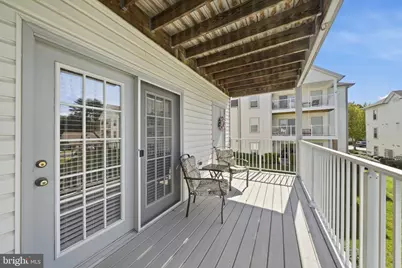2011 Rudy Serra Drive #2B, Eldersburg, MD 21784 - Photo 21