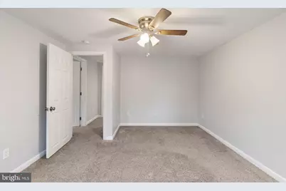 706 W Old Liberty Road, Sykesville, MD 21784 - Photo 23