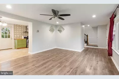 706 W Old Liberty Road, Sykesville, MD 21784 - Photo 9