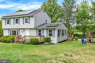 706 W Old Liberty Rd, Sykesville, MD 21784 - Photo 3