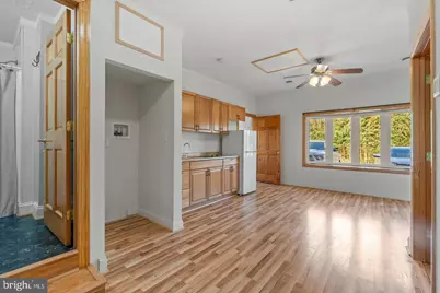 2531 Uniontown Road, Westminster, MD 21158 - Photo 31