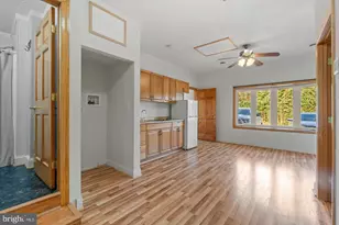 2531 Uniontown Rd, Westminster, MD 21158 - Photo 31