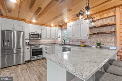 2531 Uniontown Road, Westminster, MD 21158 - Photo 13