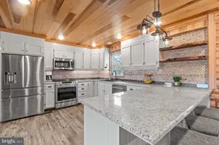 2531 Uniontown Rd, Westminster, MD 21158 - Photo 13