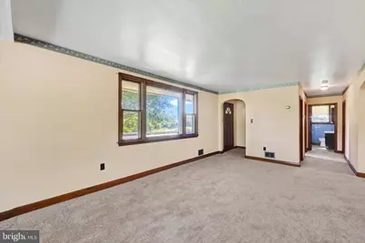 4640 Sykesville Road, Sykesville, MD 21784 - Photo 5