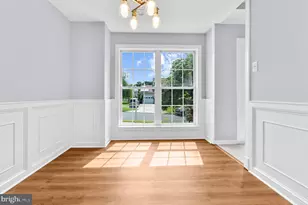 1364 Jay Rd, Eldersburg, MD 21784 - Photo 9