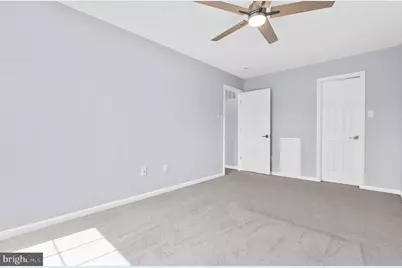 1364 Jay Road, Eldersburg, MD 21784 - Photo 15