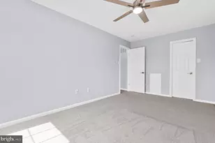 1364 Jay Rd, Eldersburg, MD 21784 - Photo 15