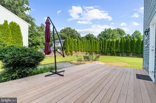 1364 Jay Rd, Eldersburg, MD 21784 - Photo 29