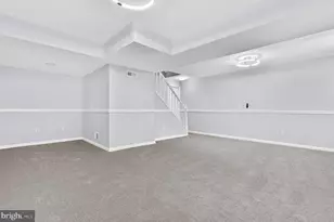 1364 Jay Rd, Eldersburg, MD 21784 - Photo 27