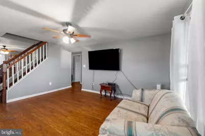 1310 Washington Road, Westminster, MD 21157 - Photo 13
