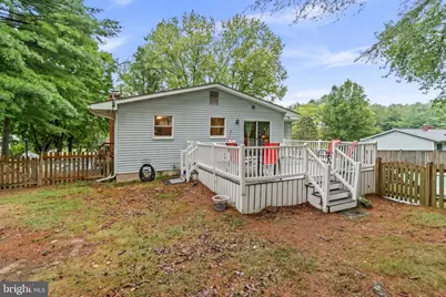 3701 Clydesdale Road Way, Reisterstown, MD 21136 - Photo 29